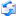 1930436535@qq.com